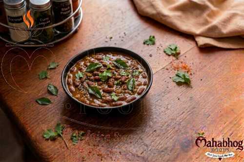 Rajma [150ml]